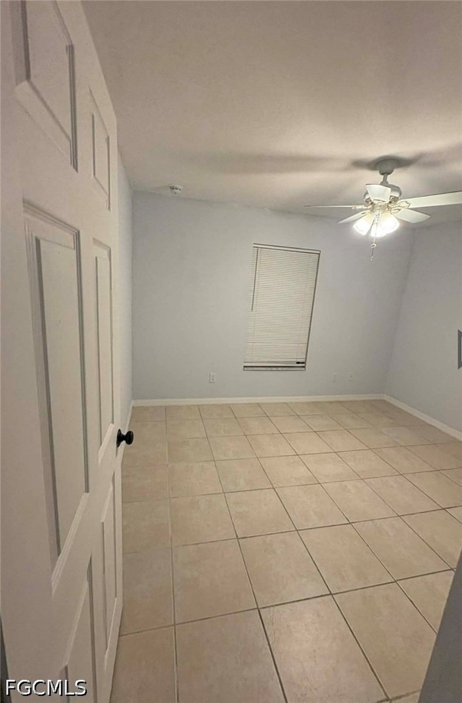 1002 W 12th Street - Photo 7