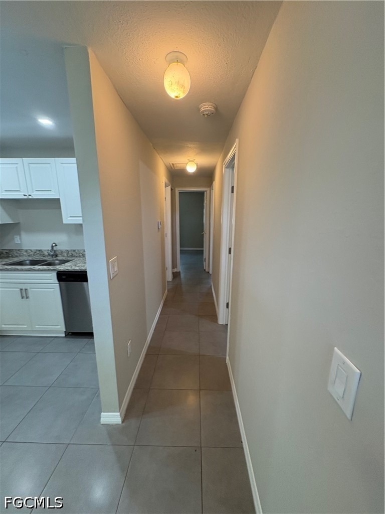 11461 Char Ann Drive - Photo 5