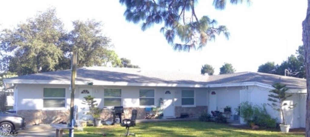 11461 Char Ann Drive - Photo 0
