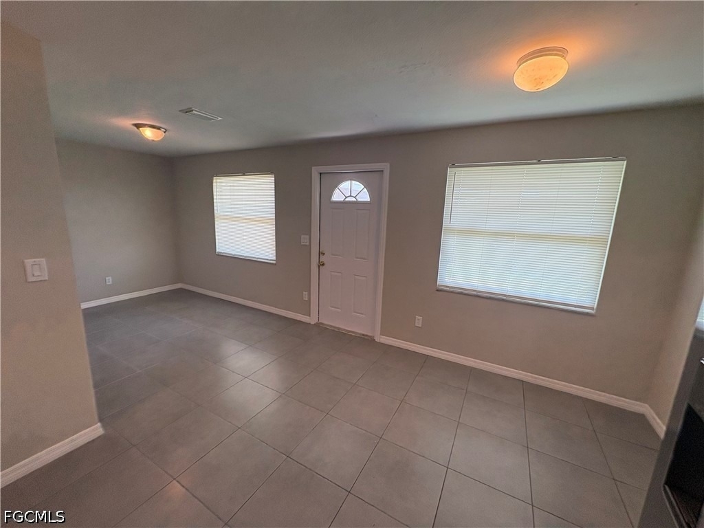 11461 Char Ann Drive - Photo 3