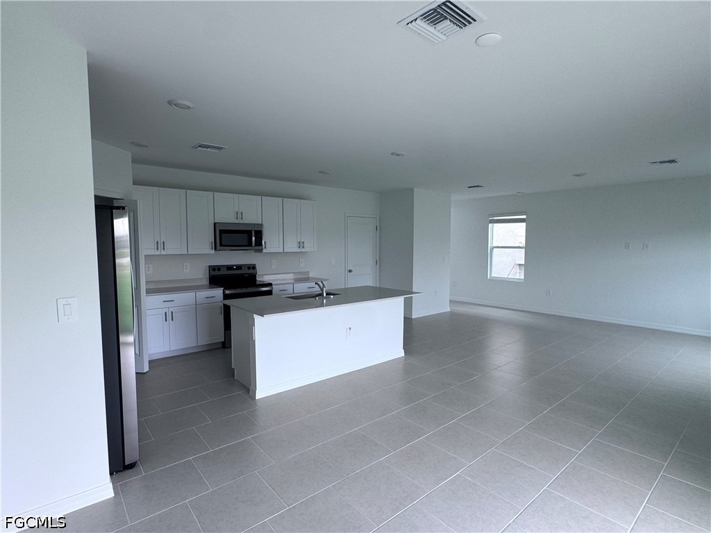 4105 Pacenza Place - Photo 4
