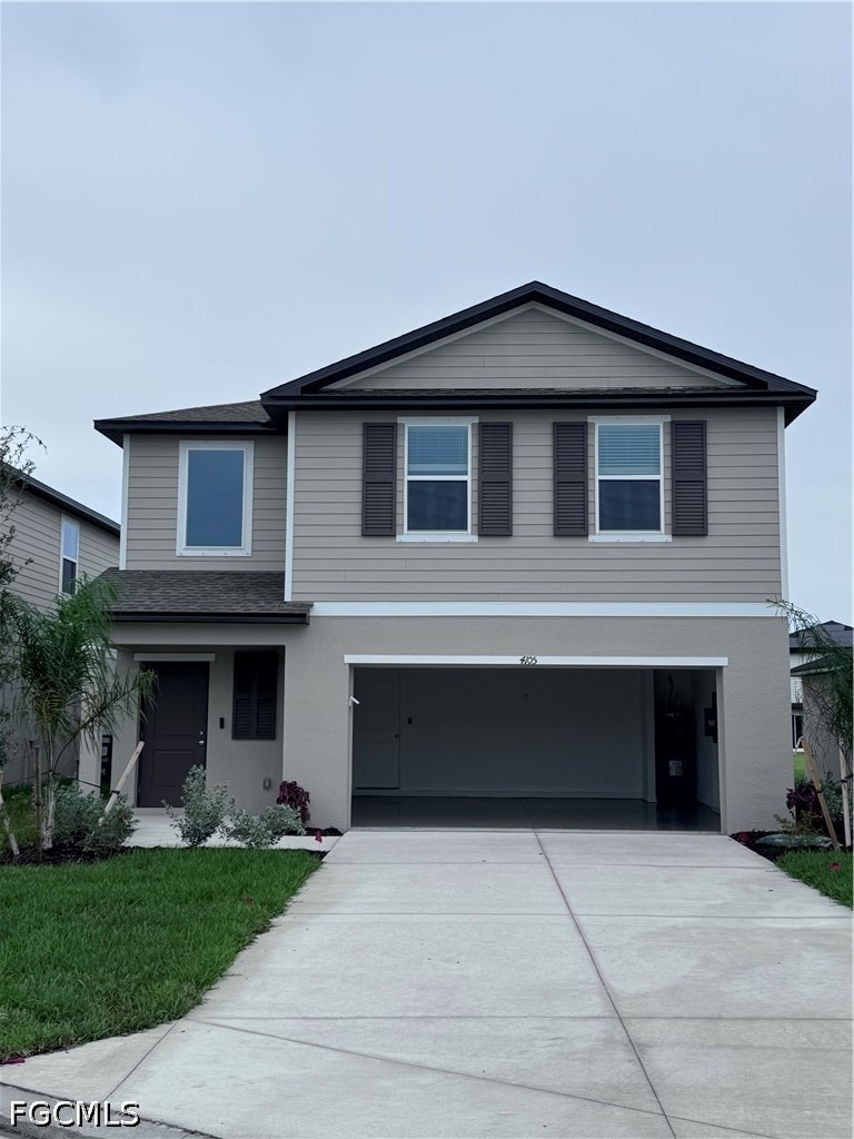 4105 Pacenza Place - Photo 21