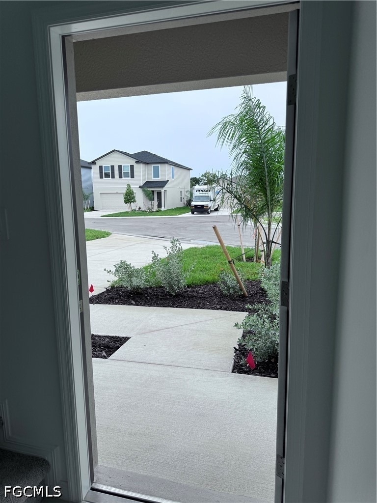 4105 Pacenza Place - Photo 20