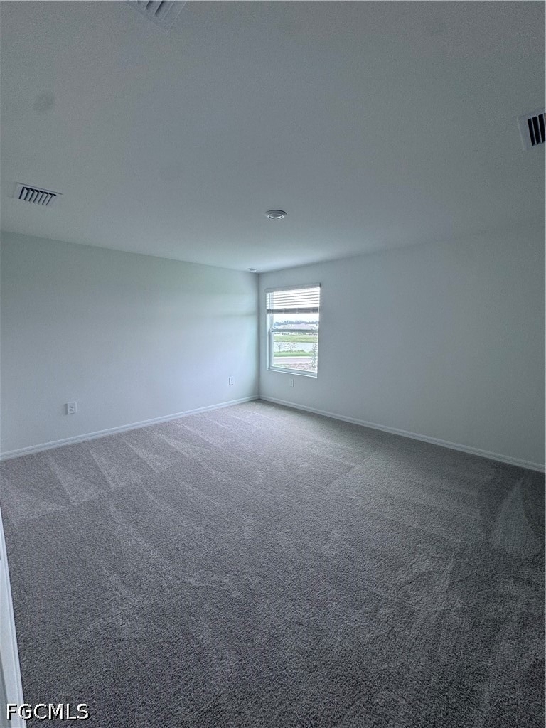4105 Pacenza Place - Photo 12