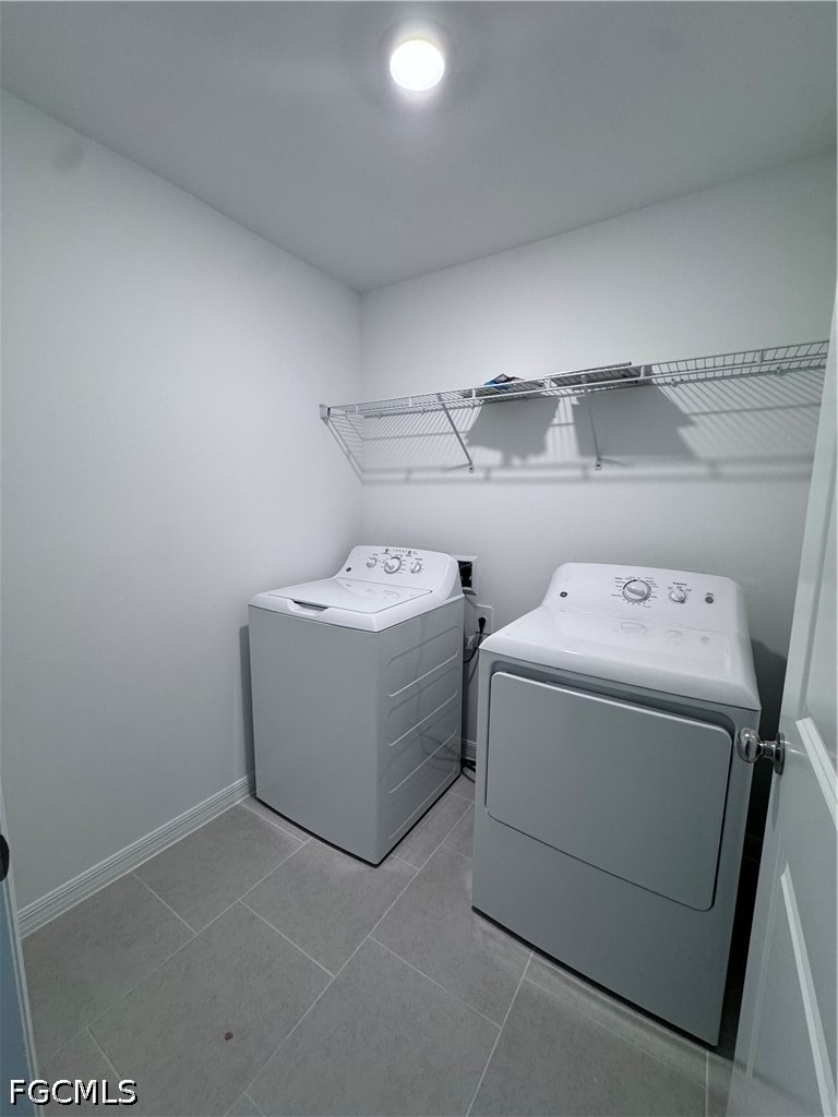 4105 Pacenza Place - Photo 10