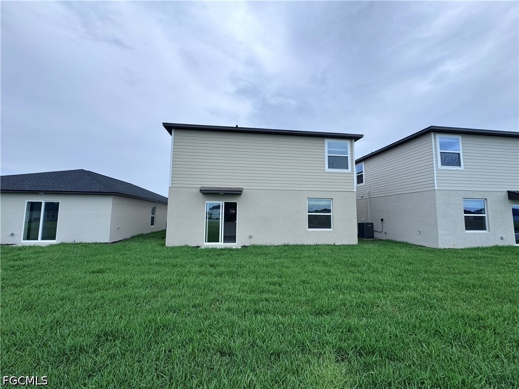 4105 Pacenza Place - Photo 17