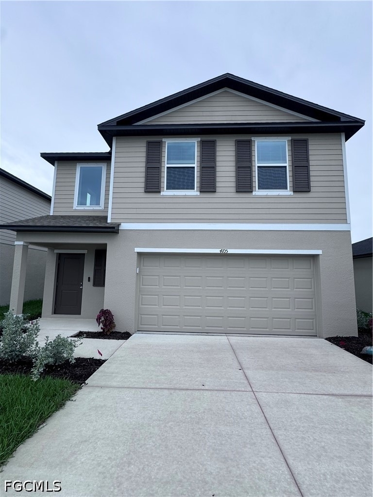 4105 Pacenza Place - Photo 0