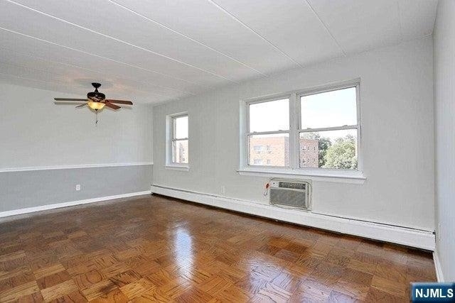 25 Jefferson - Photo 8