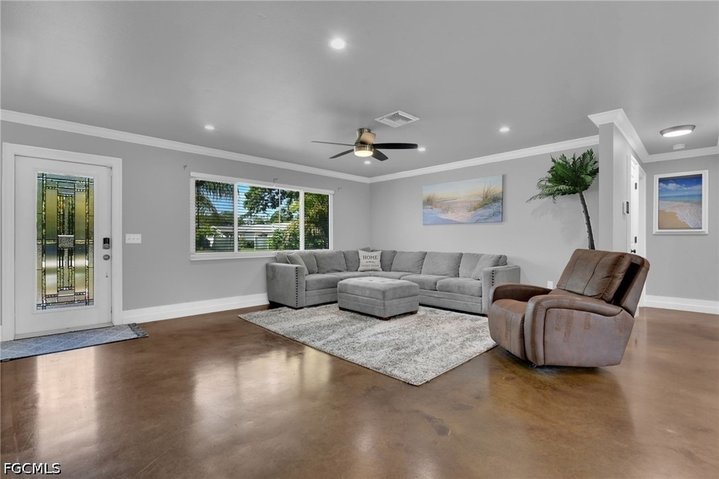 2413 Dover Avenue - Photo 1