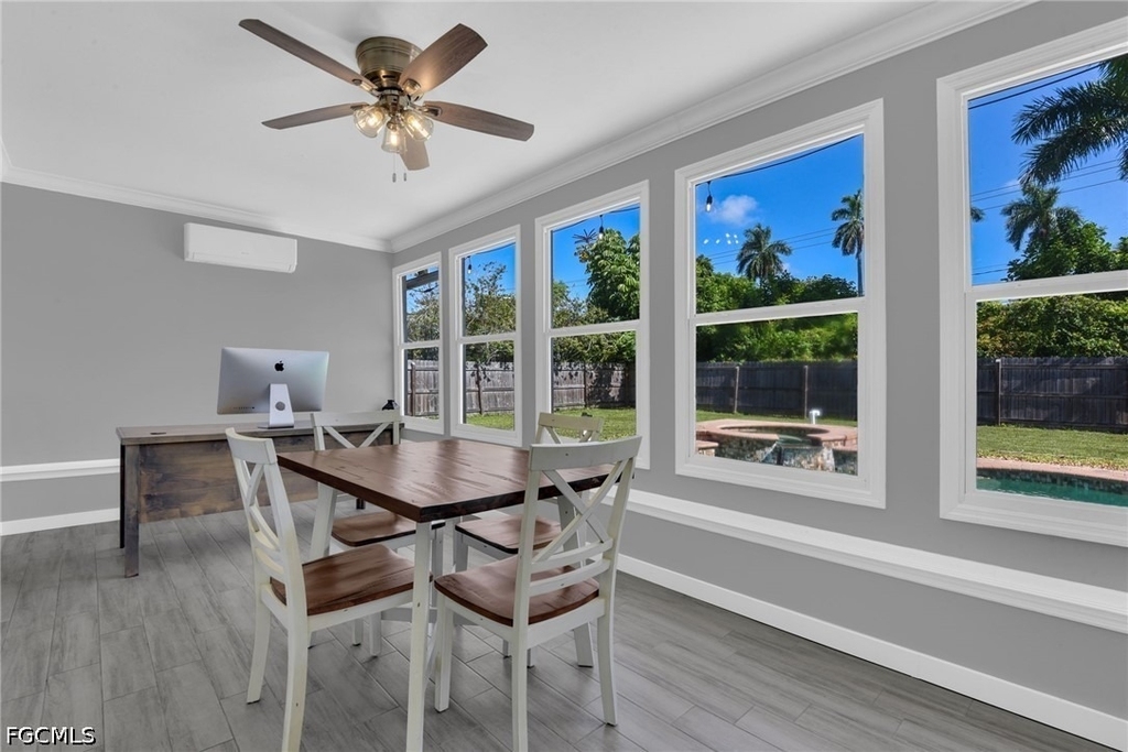 2413 Dover Avenue - Photo 10
