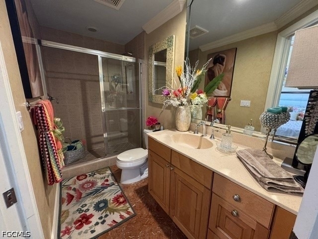 14380 Riva Del Lago Drive - Photo 17