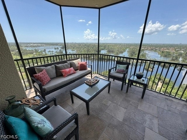 14380 Riva Del Lago Drive - Photo 19