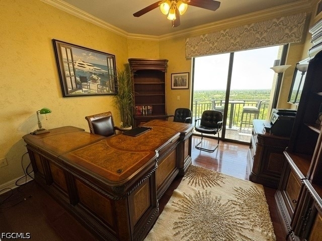 14380 Riva Del Lago Drive - Photo 3