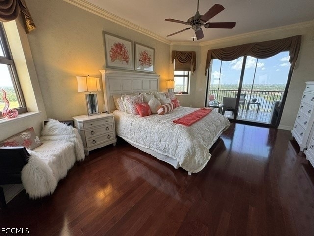 14380 Riva Del Lago Drive - Photo 12