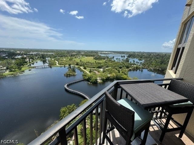 14380 Riva Del Lago Drive - Photo 4