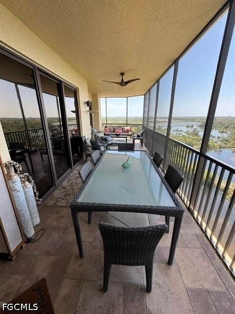 14380 Riva Del Lago Drive - Photo 23