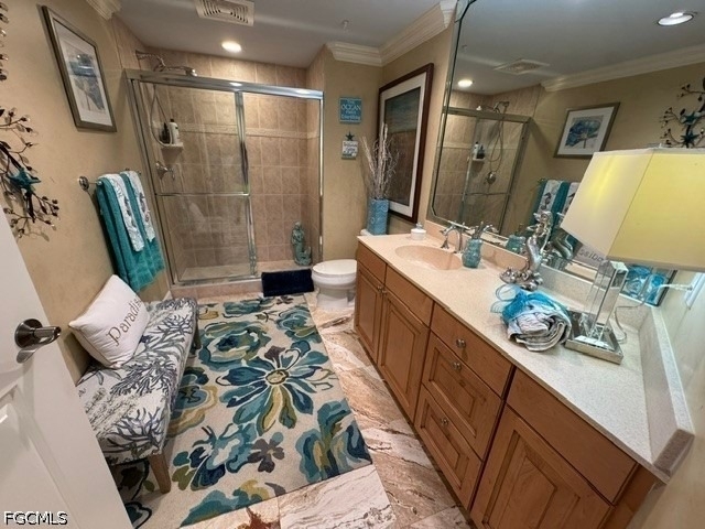 14380 Riva Del Lago Drive - Photo 5