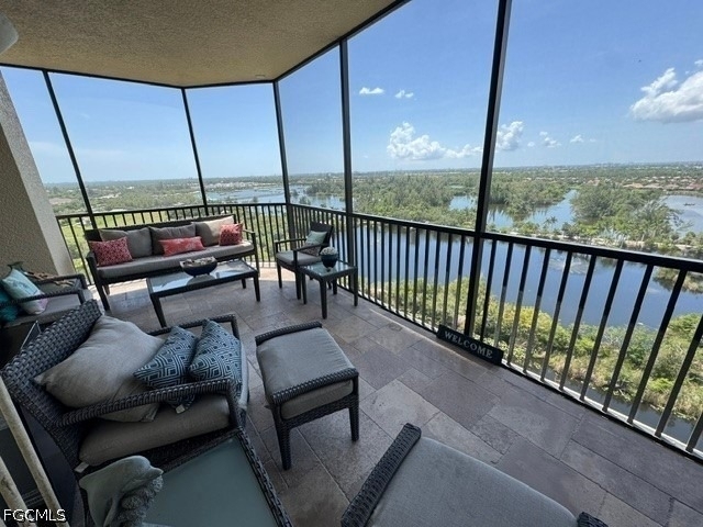 14380 Riva Del Lago Drive - Photo 21