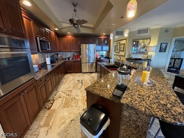 14380 Riva Del Lago Drive - Photo 8