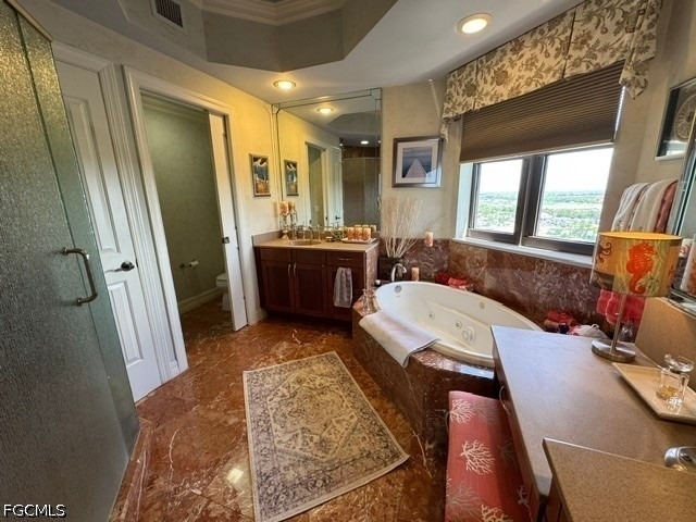 14380 Riva Del Lago Drive - Photo 14