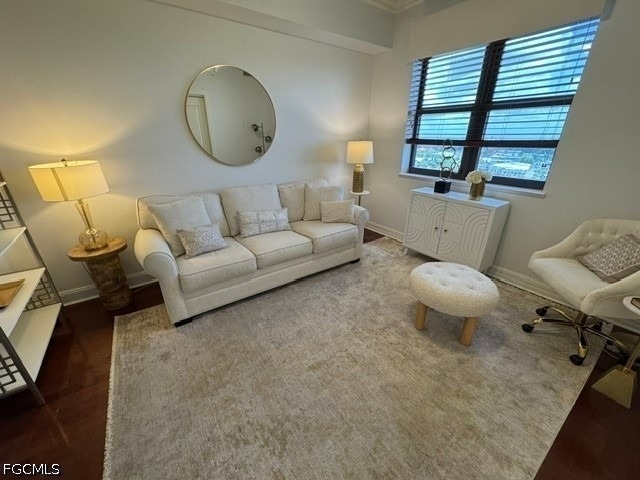 14380 Riva Del Lago Drive - Photo 2