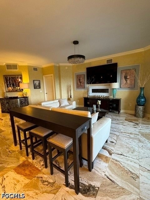 14380 Riva Del Lago Drive - Photo 11