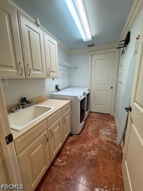 14380 Riva Del Lago Drive - Photo 18