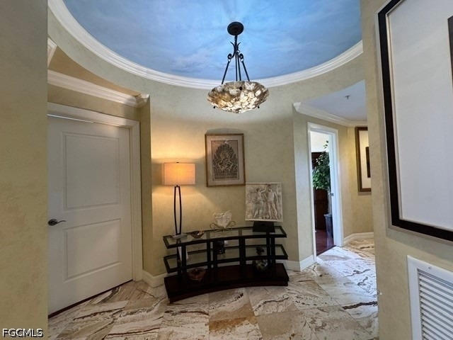 14380 Riva Del Lago Drive - Photo 1