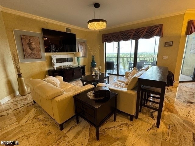 14380 Riva Del Lago Drive - Photo 10