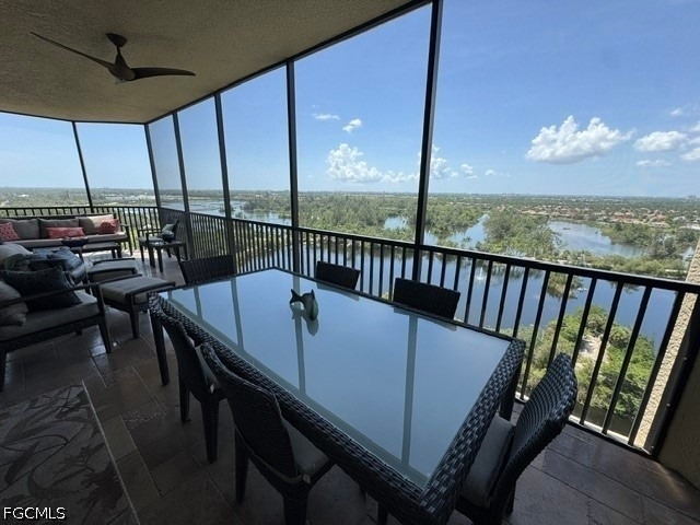 14380 Riva Del Lago Drive - Photo 22