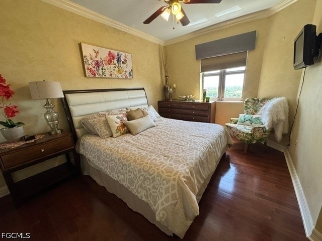 14380 Riva Del Lago Drive - Photo 16