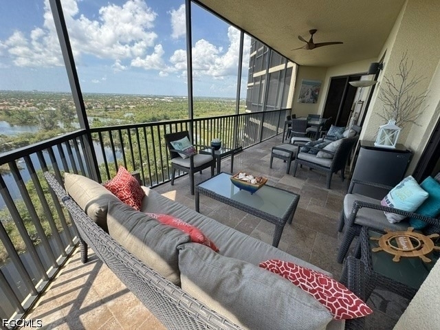 14380 Riva Del Lago Drive - Photo 20