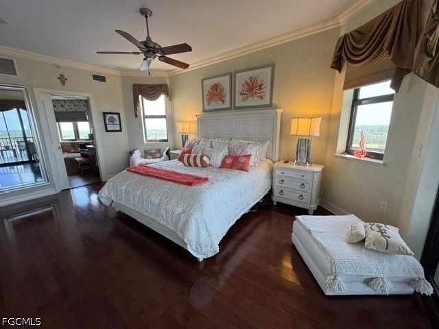 14380 Riva Del Lago Drive - Photo 13