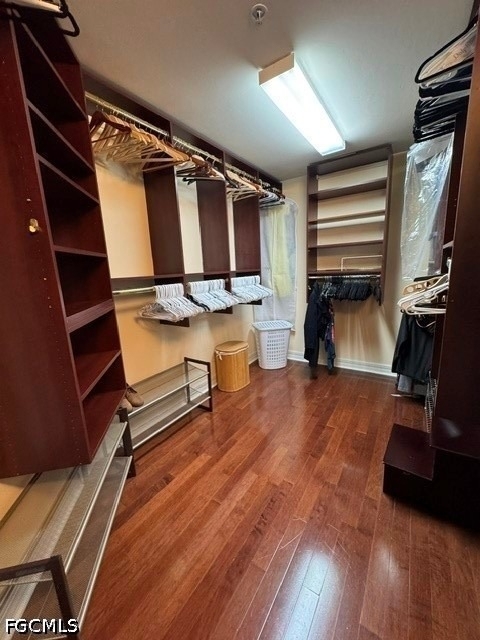 14380 Riva Del Lago Drive - Photo 15