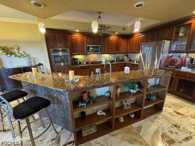 14380 Riva Del Lago Drive - Photo 6