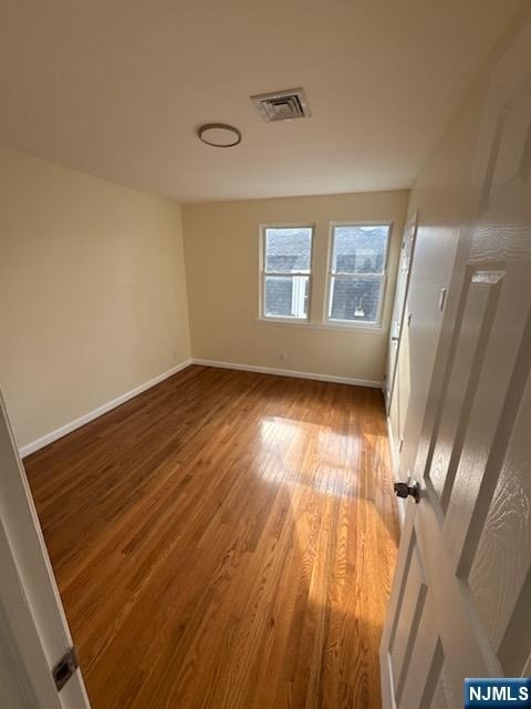 559 Kipp - Photo 3