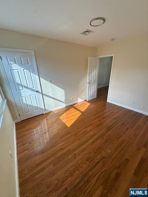559 Kipp - Photo 4