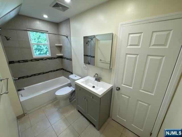559 Kipp - Photo 6