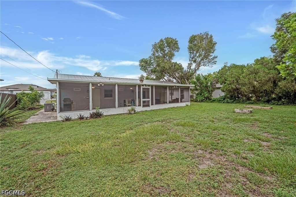 2506 Se 8th Avenue - Photo 25