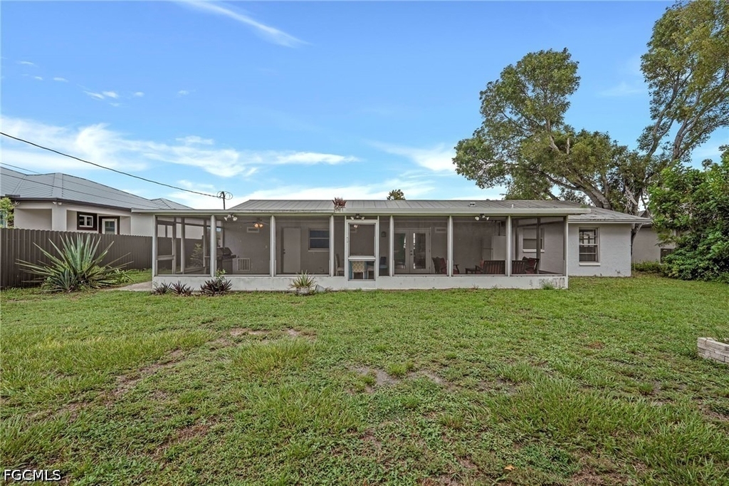2506 Se 8th Avenue - Photo 26