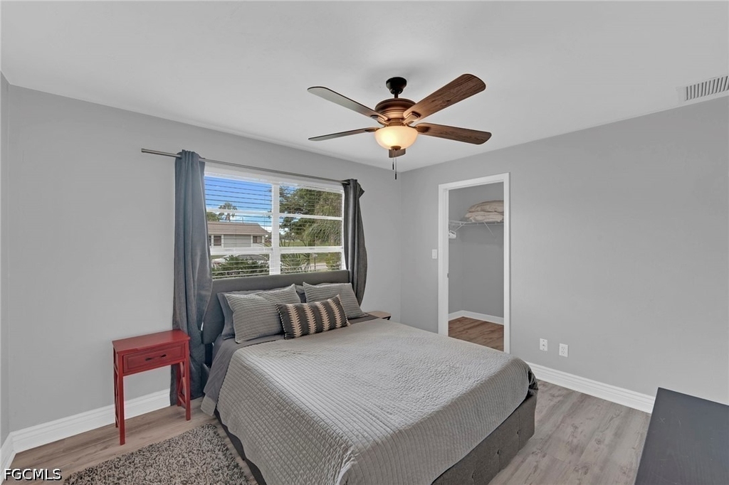 2506 Se 8th Avenue - Photo 10