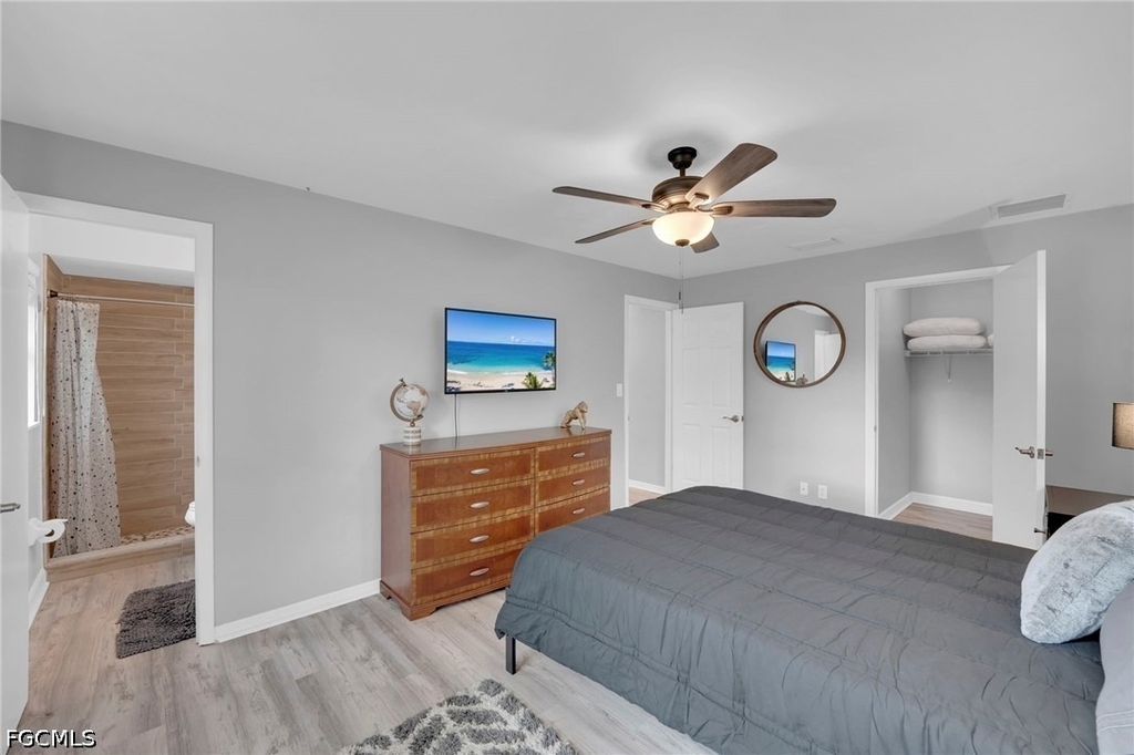 2506 Se 8th Avenue - Photo 19