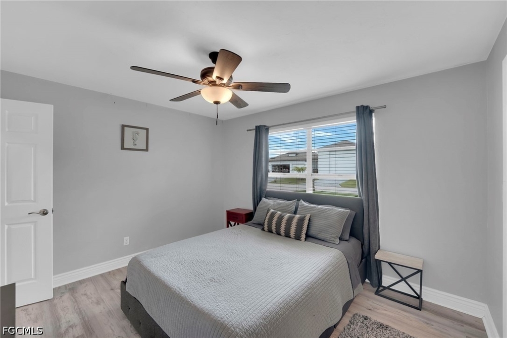 2506 Se 8th Avenue - Photo 11