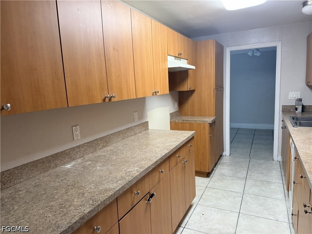 3955 Seminole Avenue - Photo 6