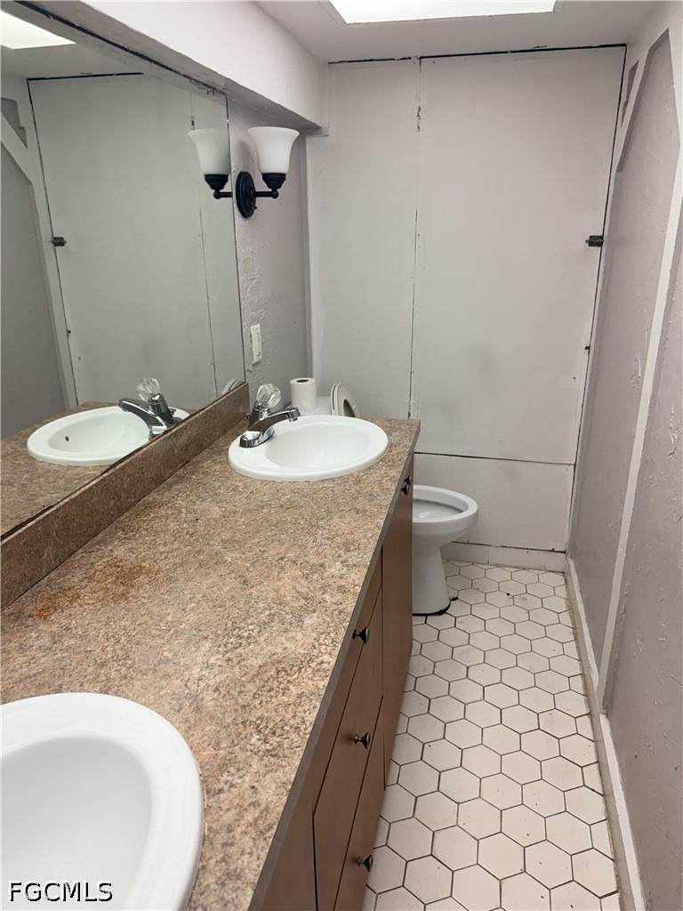 3955 Seminole Avenue - Photo 5