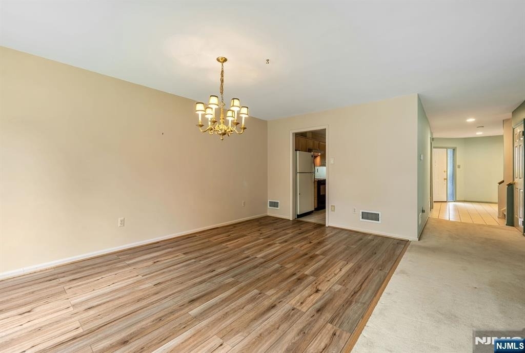 43 Forsgate - Photo 11