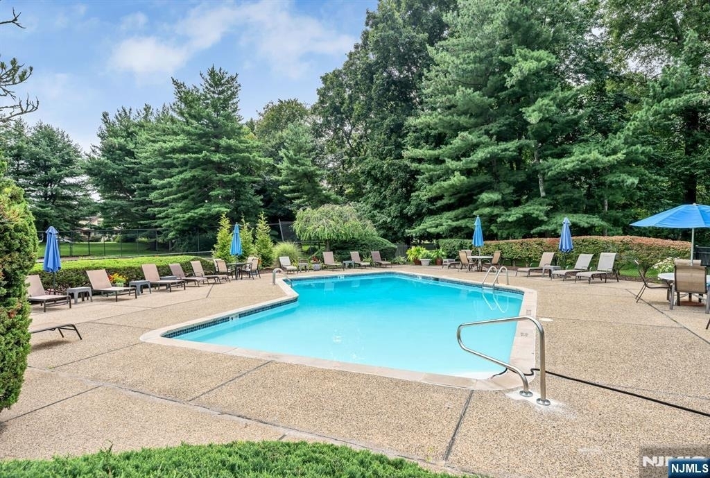 43 Forsgate - Photo 27