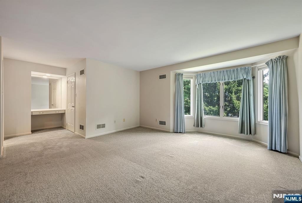 43 Forsgate - Photo 17