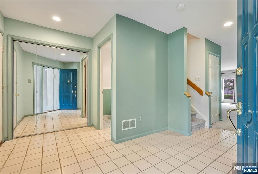 43 Forsgate - Photo 3