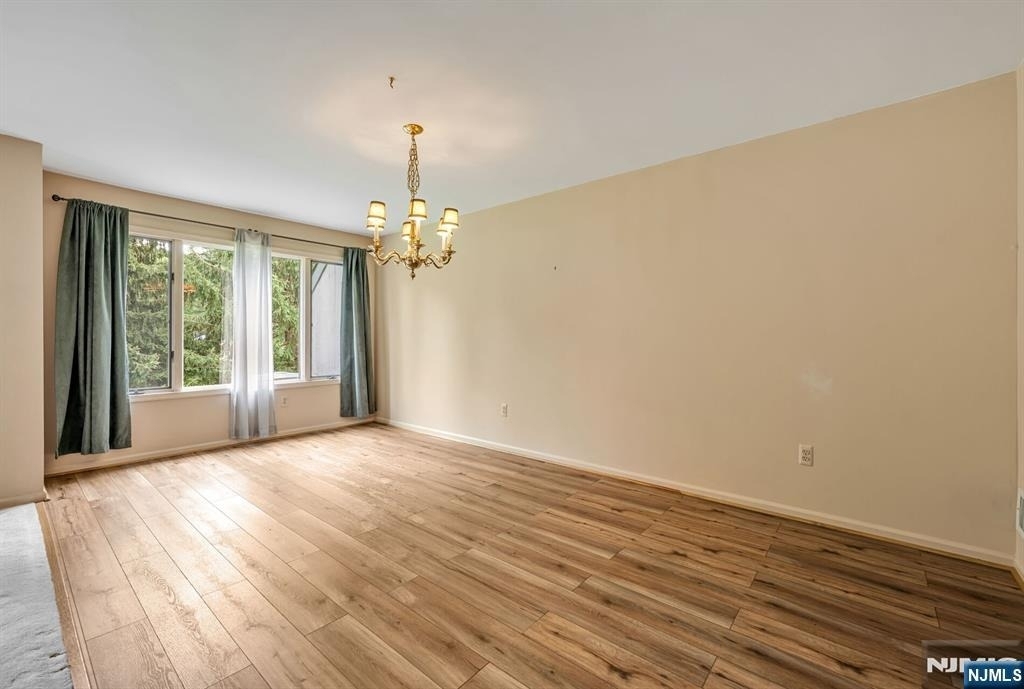 43 Forsgate - Photo 9